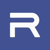 Rivly logo
